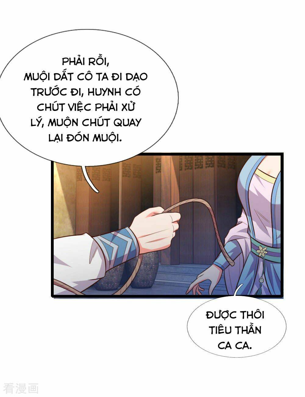 Chương 43 - Trang 26