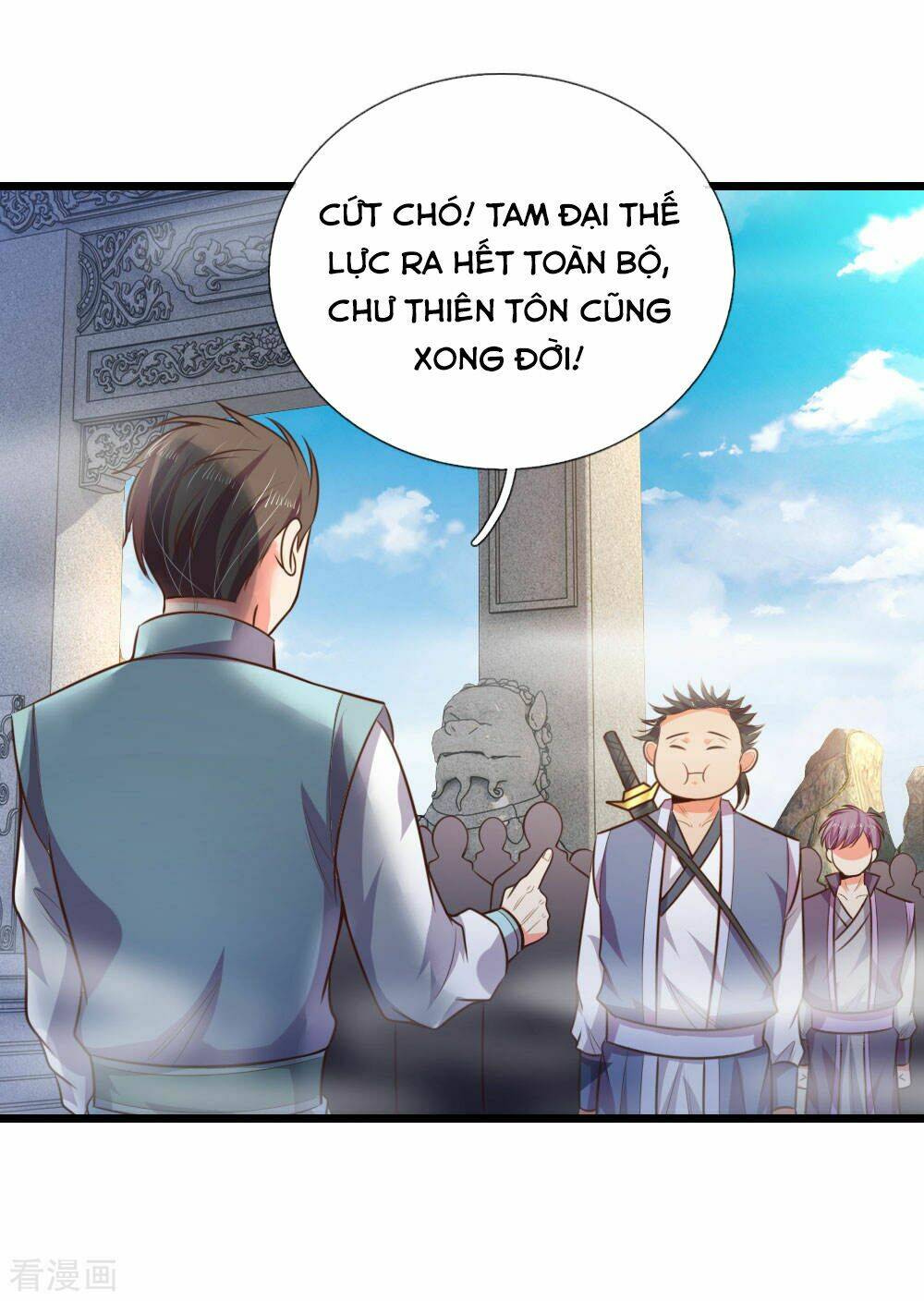 Chương 43 - Trang 9