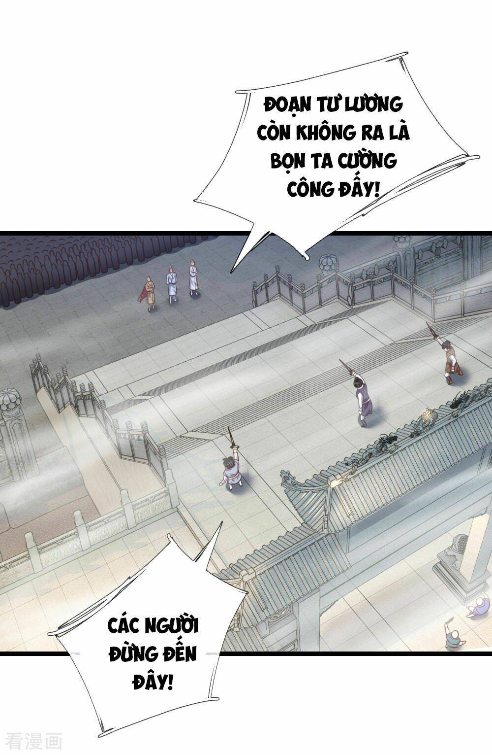 Chương 43 - Trang 10