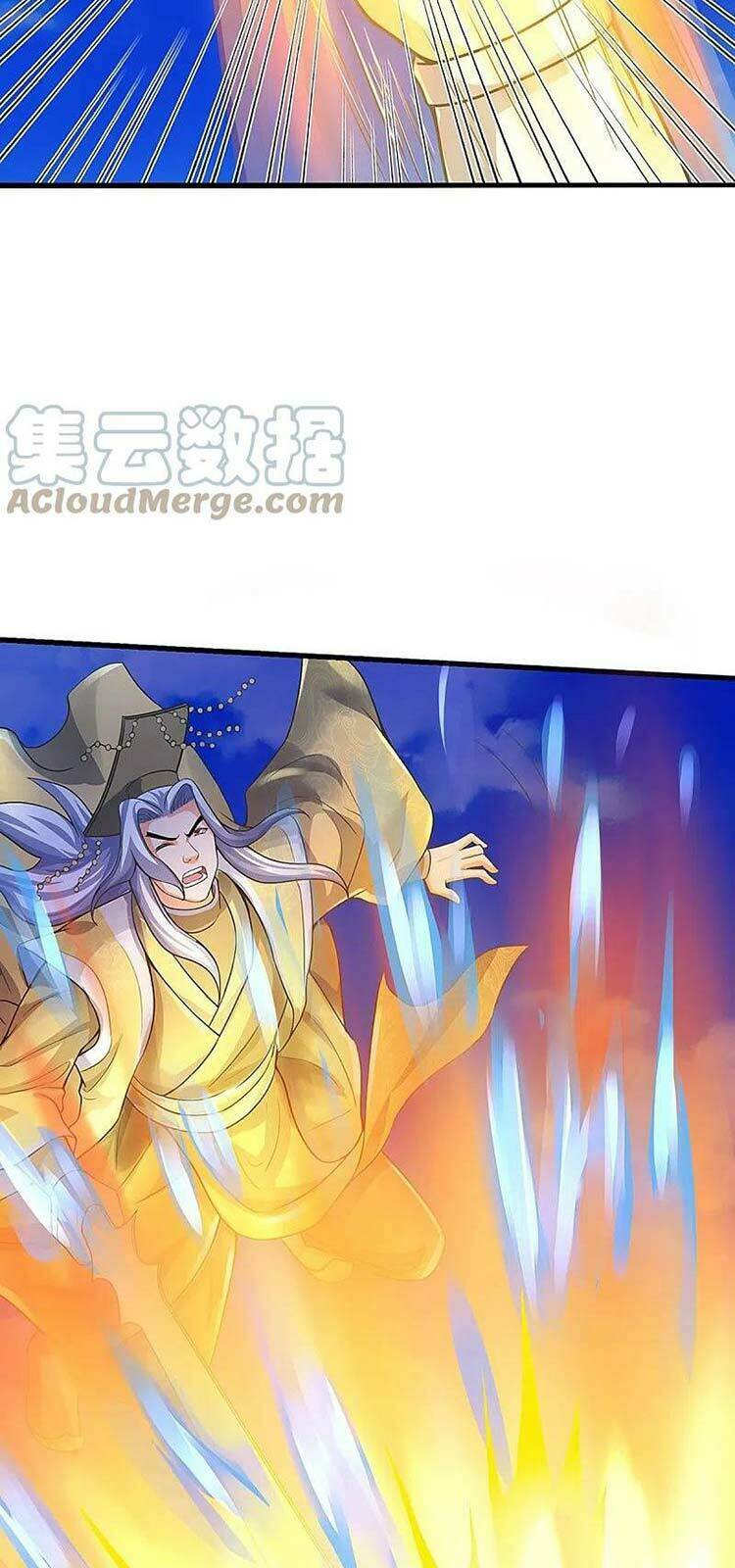 Chương 430 - Trang 38