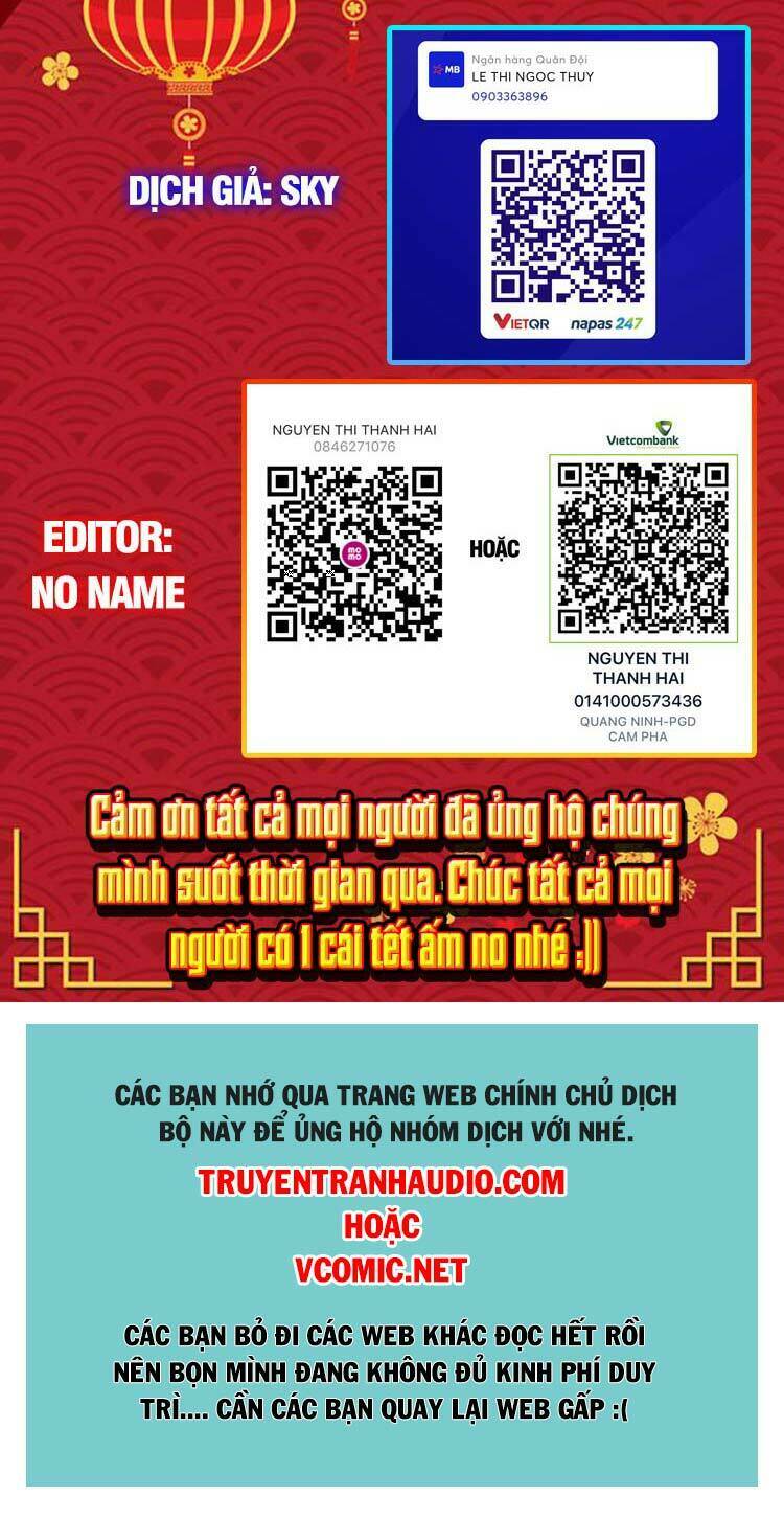 Chương 430 - Trang 48