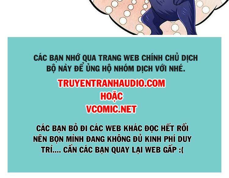 Chương 433 - Trang 36
