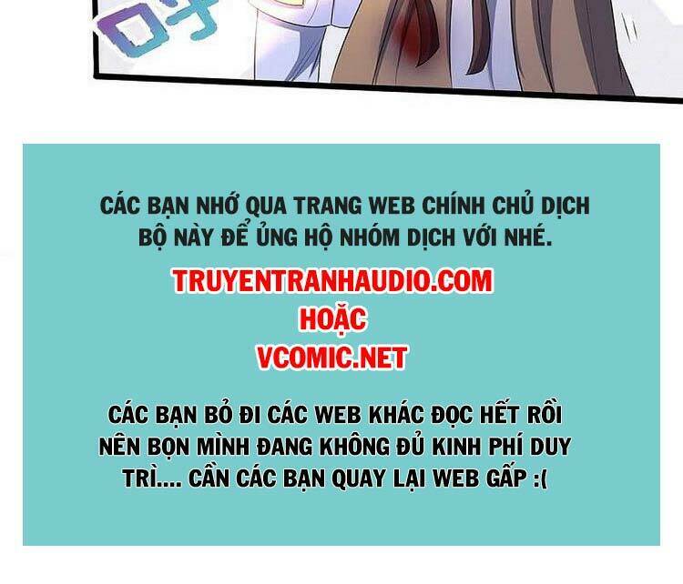 Chương 434 - Trang 30