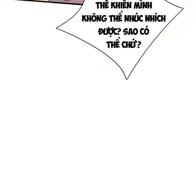 Chương 435 - Trang 21