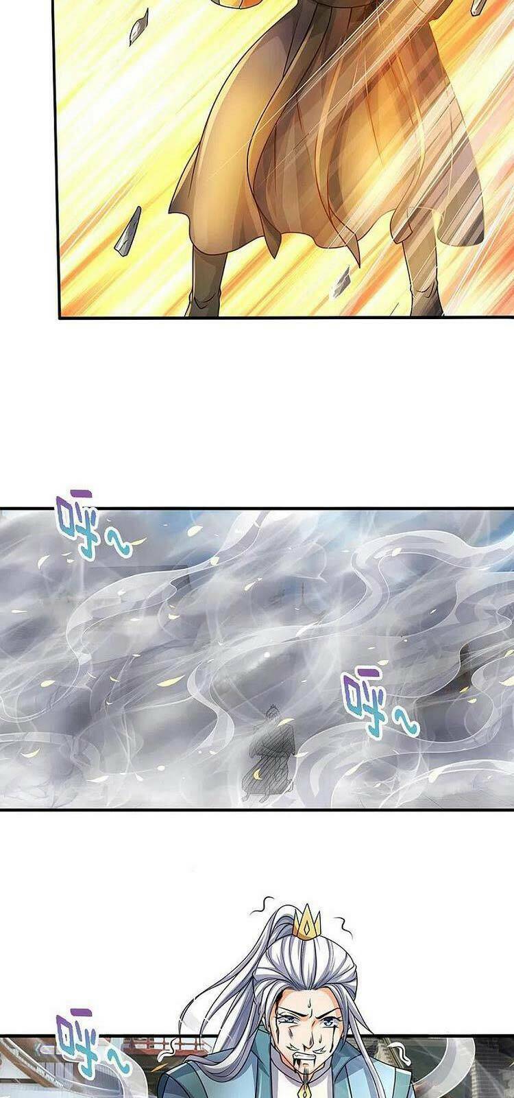 Chương 435 - Trang 24