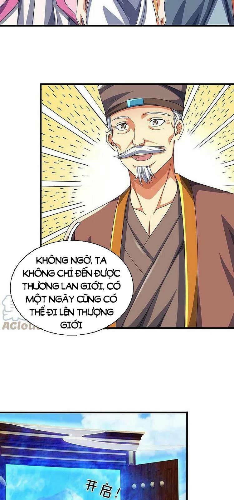 Chương 436 - Trang 13