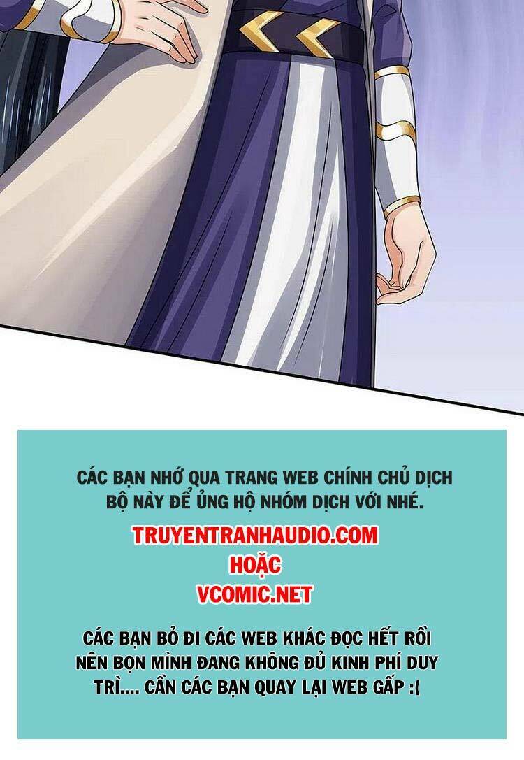 Chương 436 - Trang 32