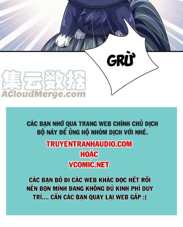 Chương 437 - Trang 26