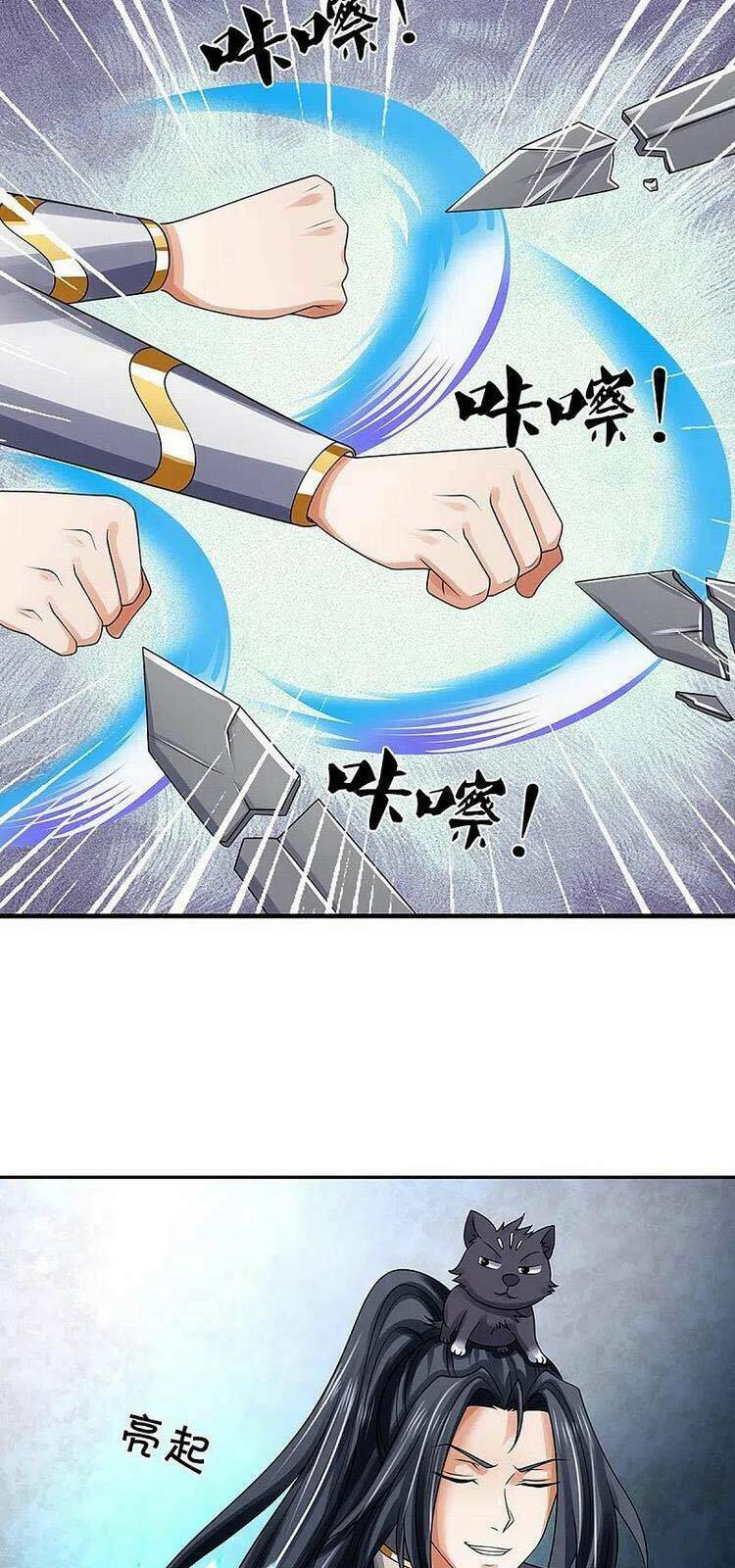 Chương 437 - Trang 7