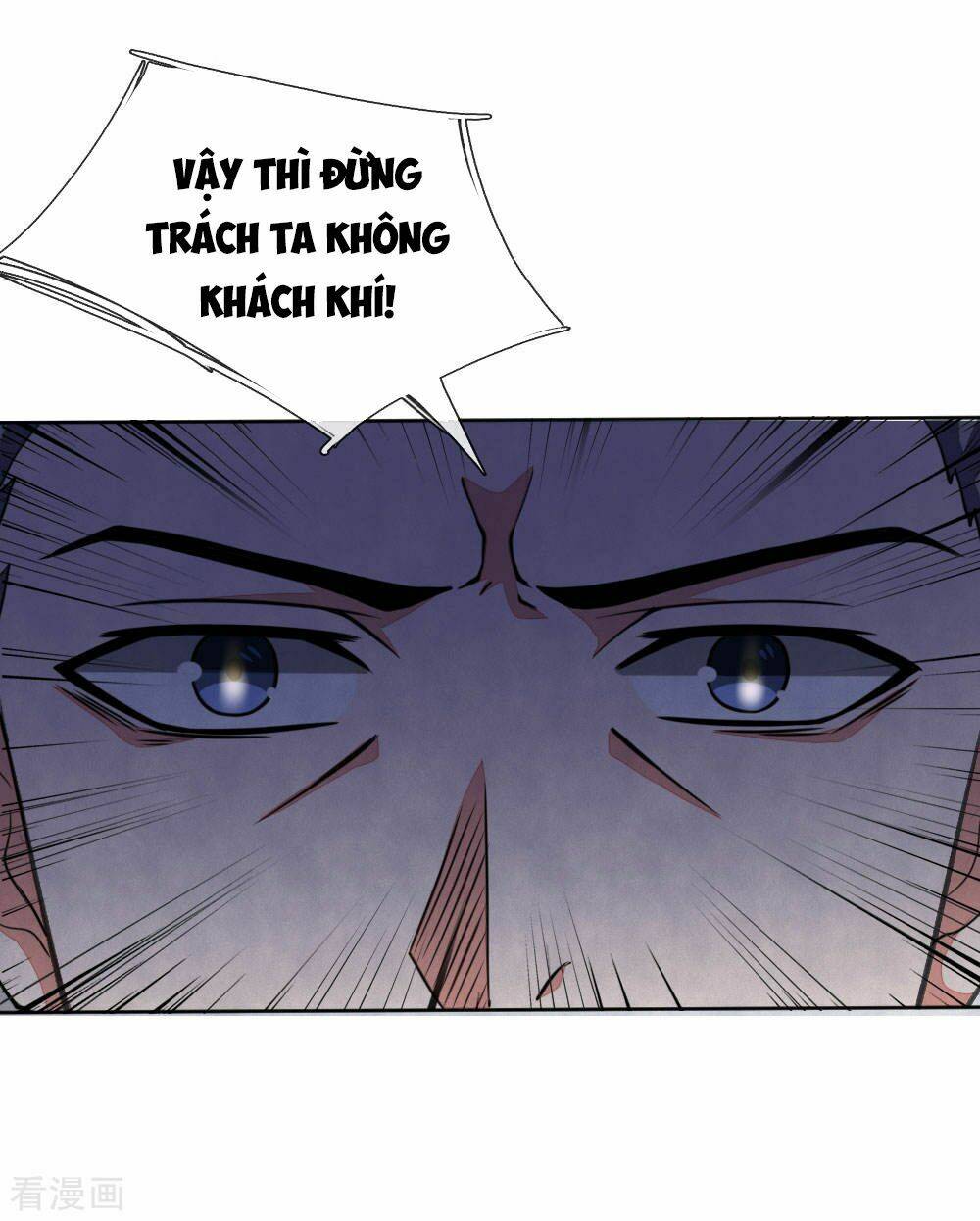 Chương 44 - Trang 13