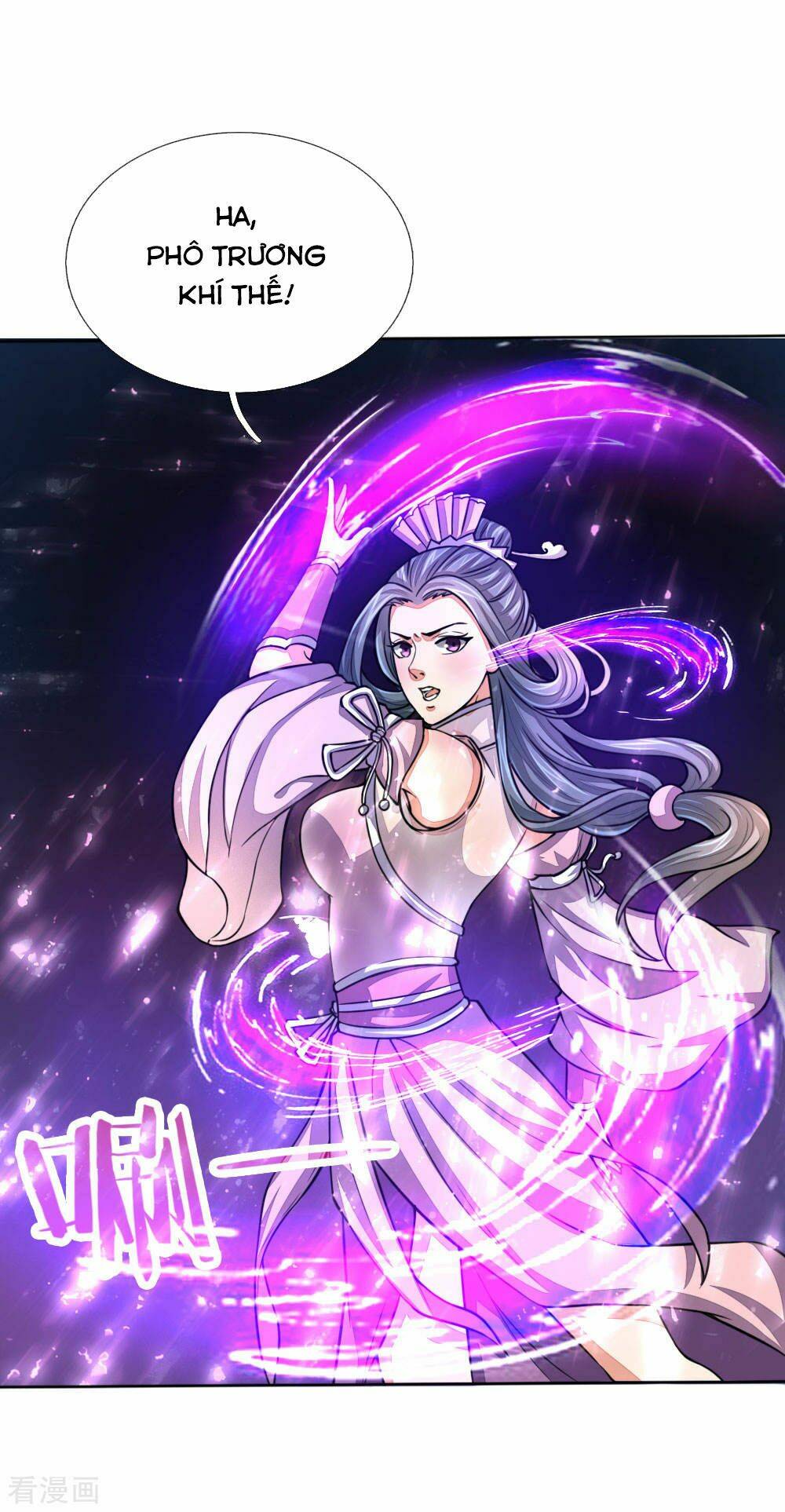 Chương 44 - Trang 18