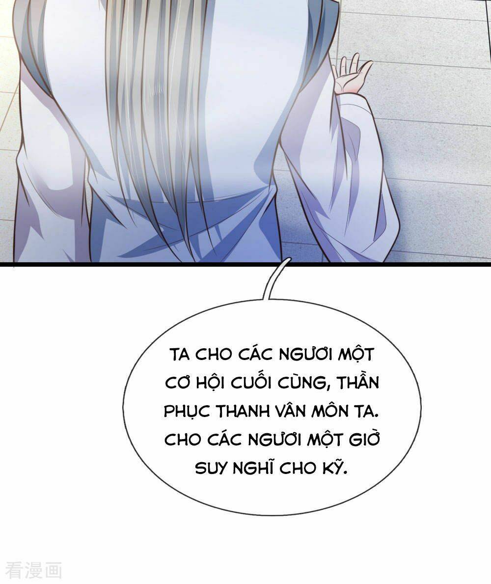 Chương 44 - Trang 5