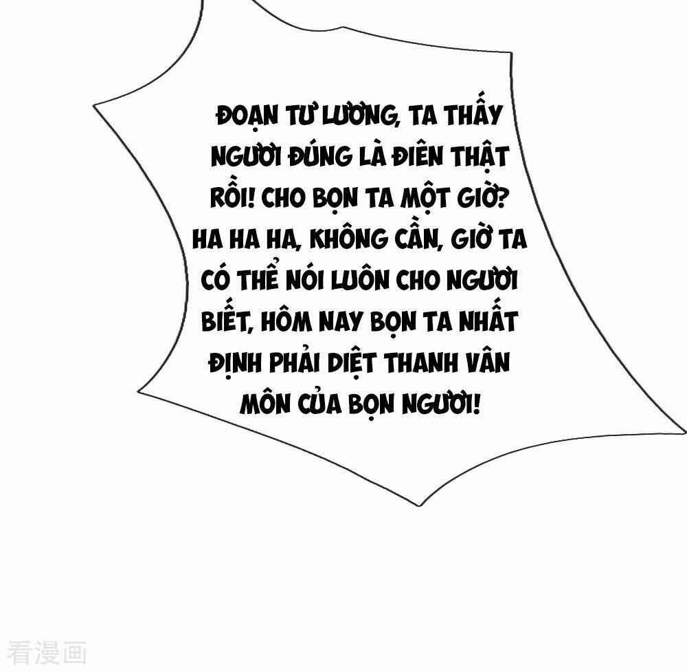 Chương 44 - Trang 8