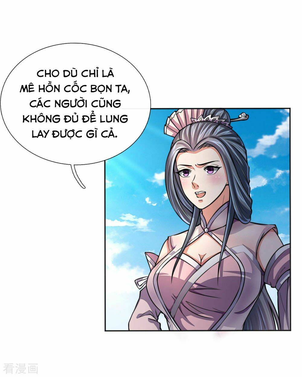 Chương 44 - Trang 10
