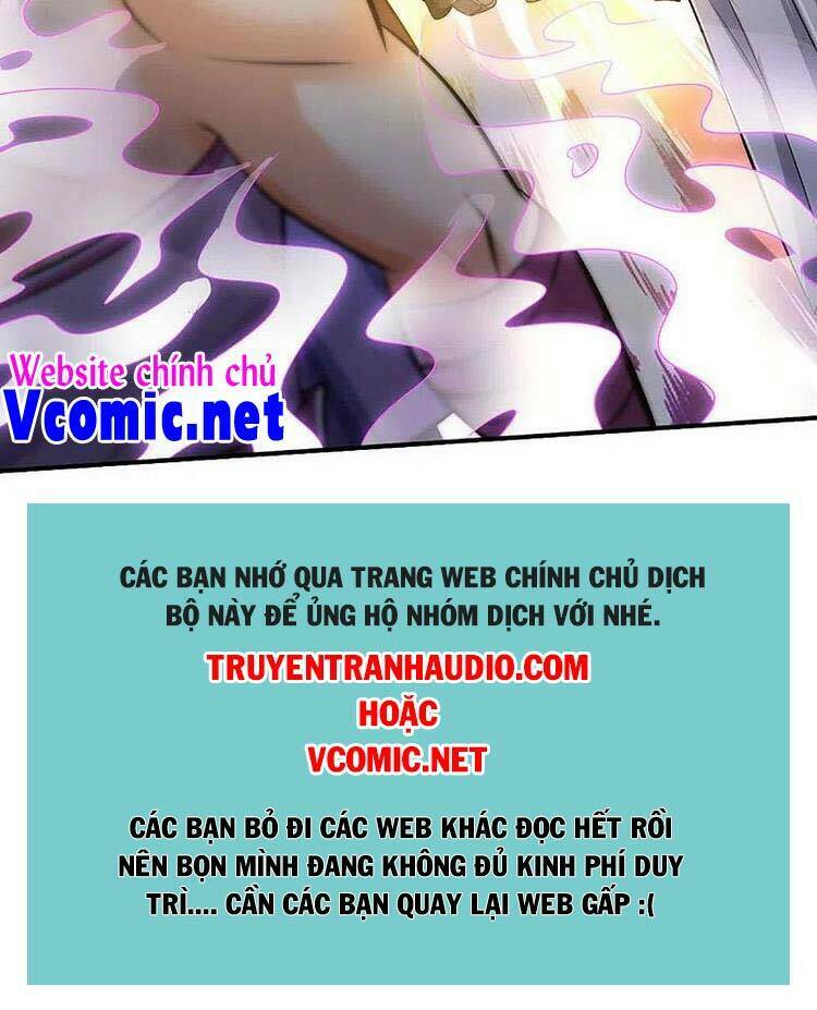 Chương 440 - Trang 34