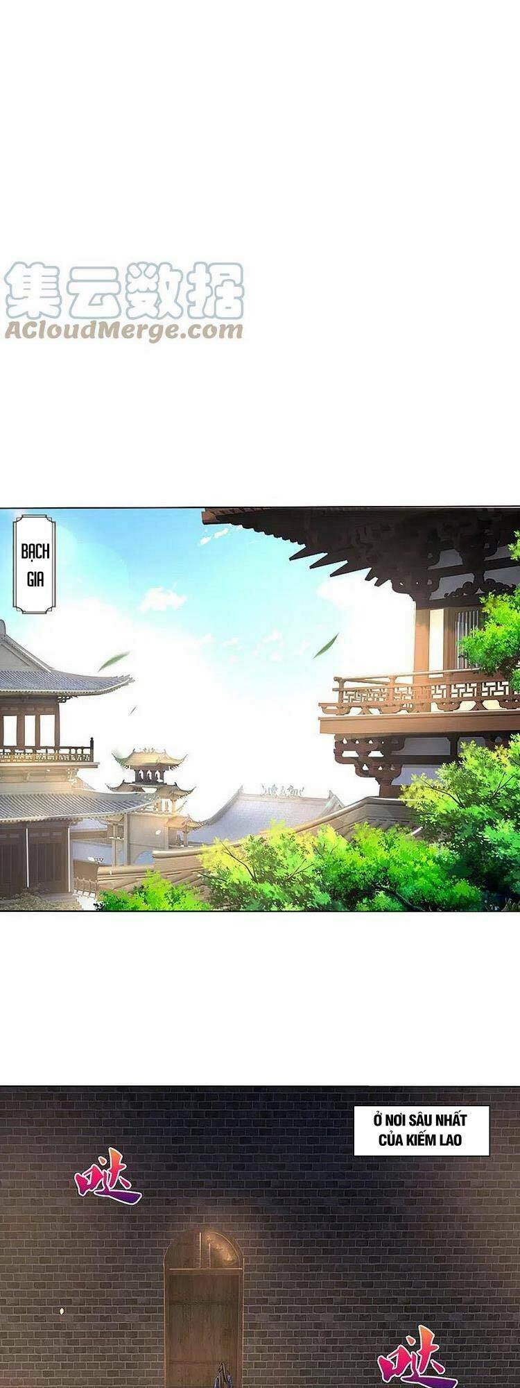 Chương 441 - Trang 13