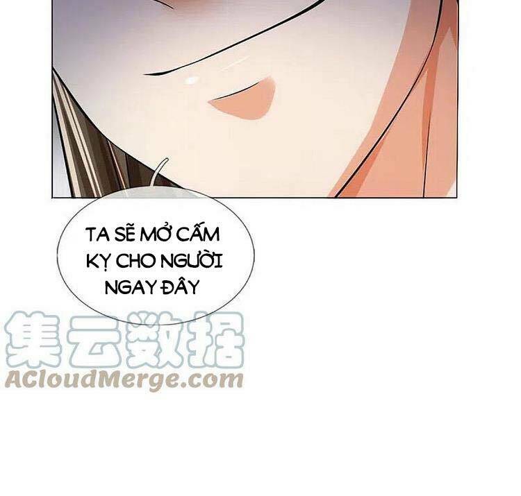 Chương 441 - Trang 17