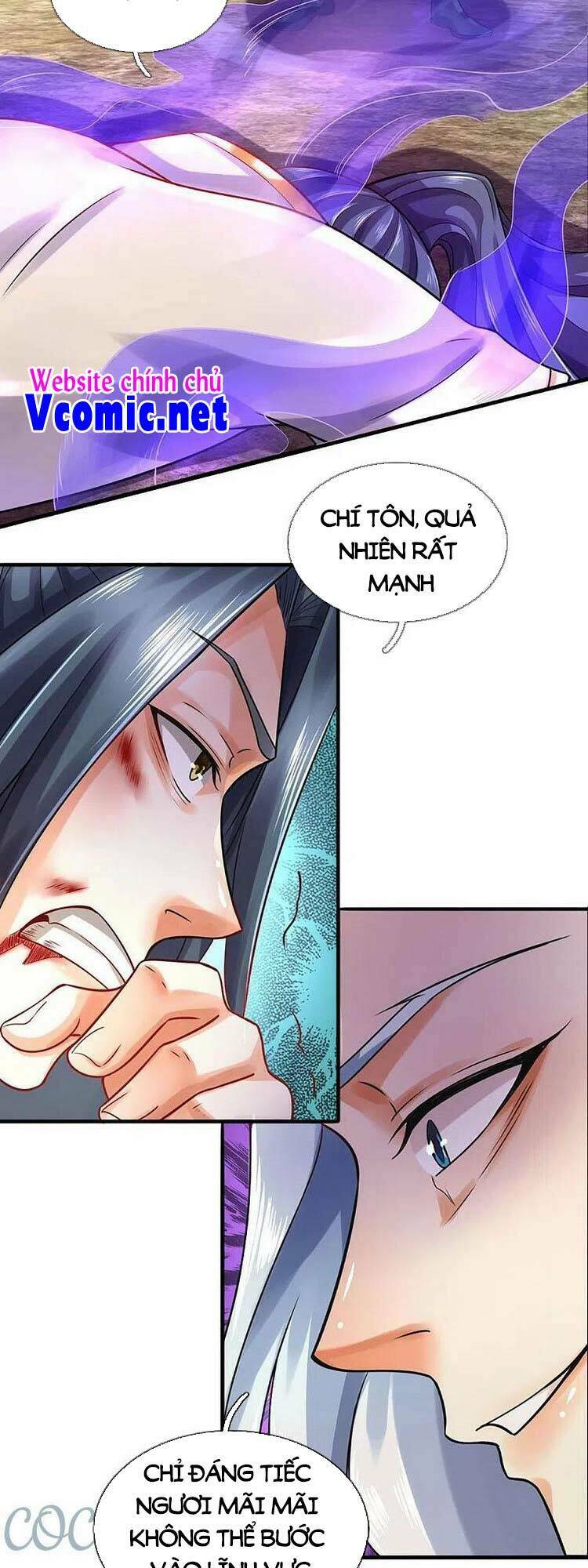 Chương 442 - Trang 5