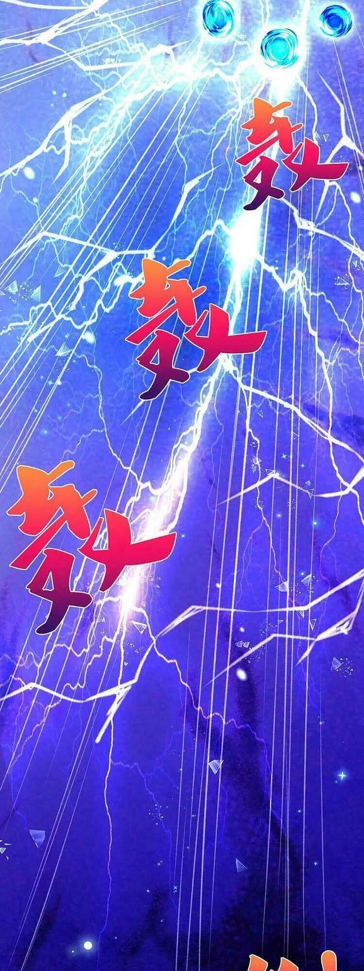 Chương 443 - Trang 22