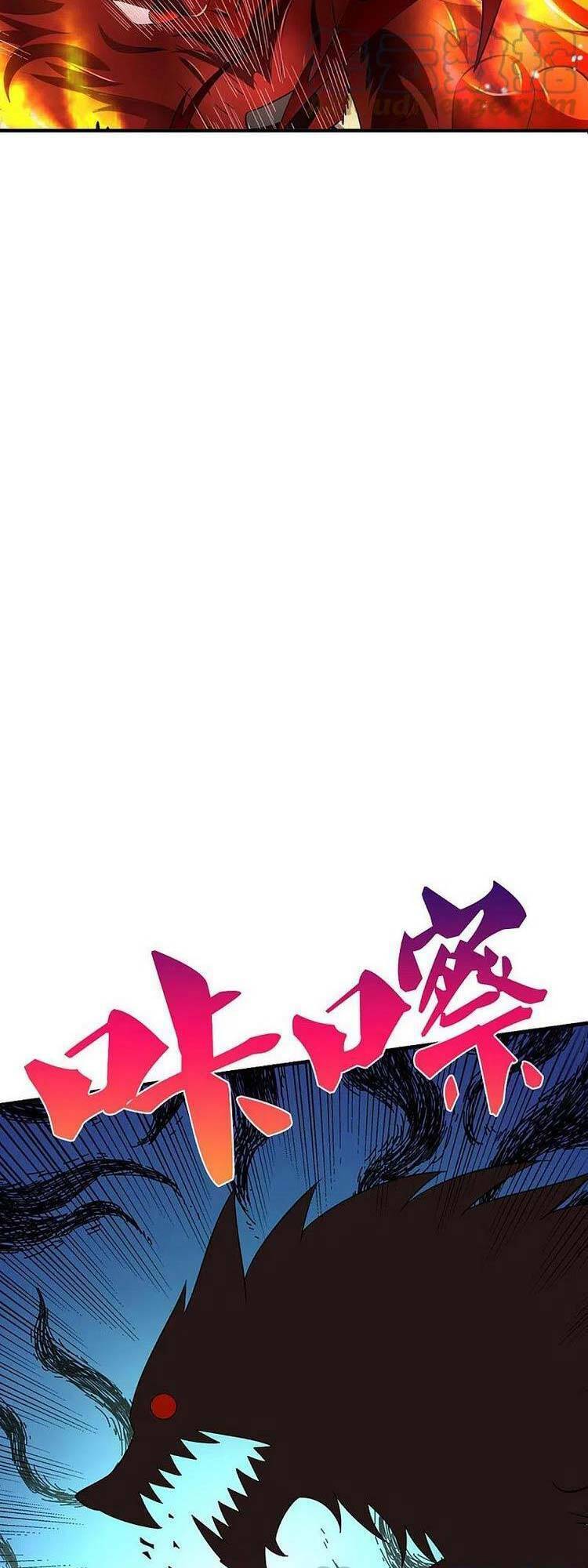 Chương 444 - Trang 24