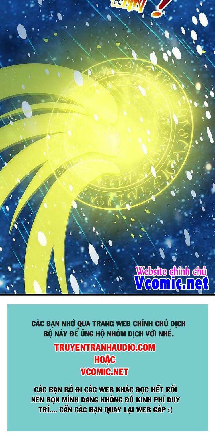 Chương 445 - Trang 29