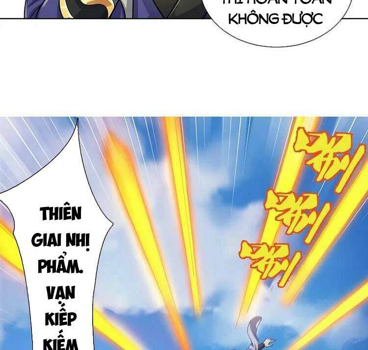 Chương 448 - Trang 17