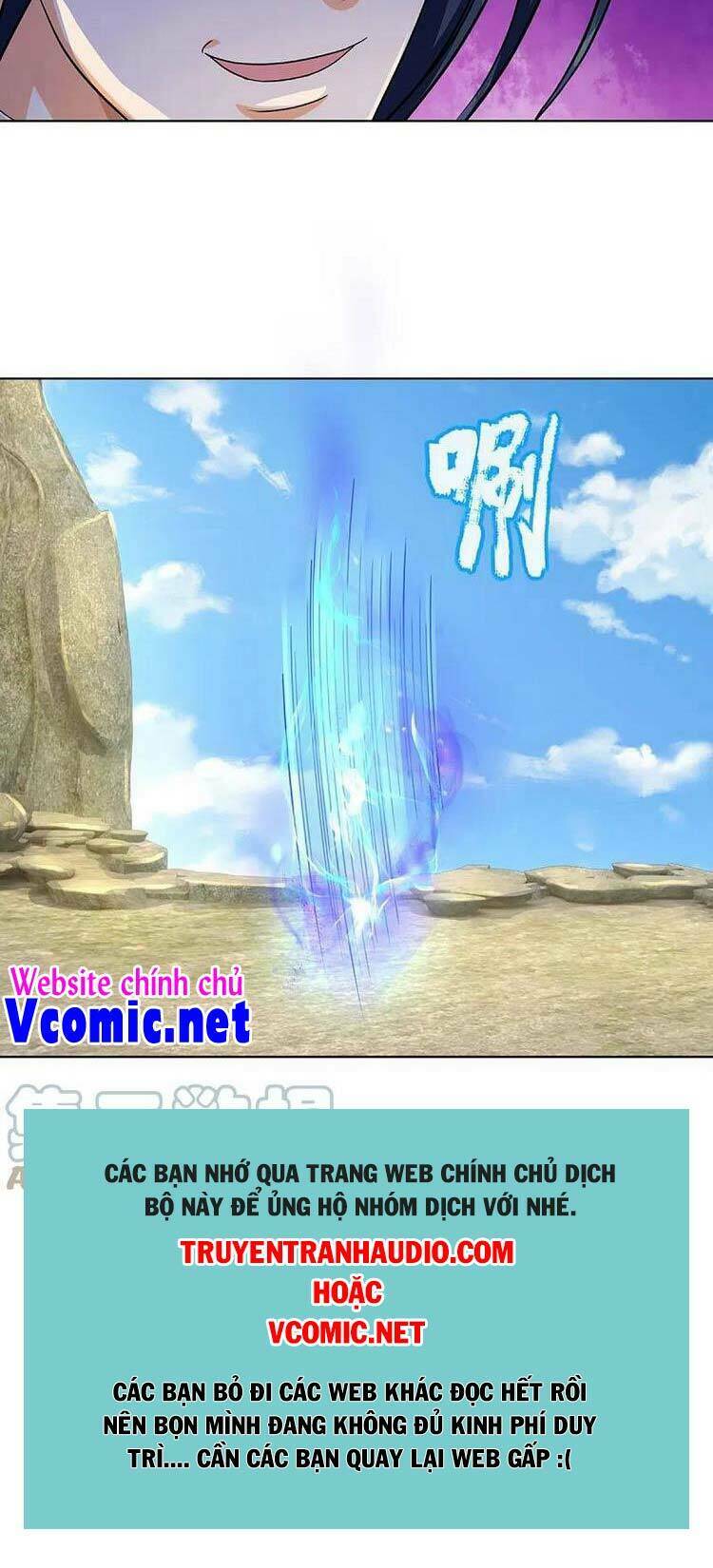Chương 448 - Trang 28
