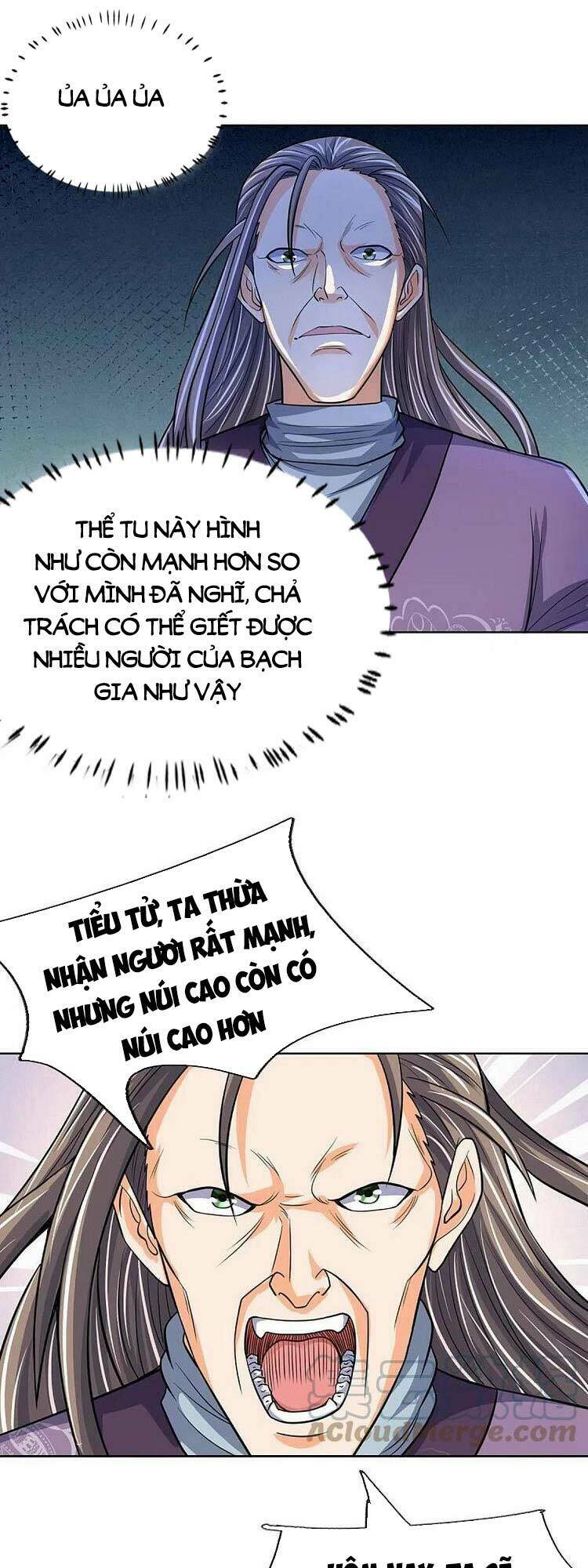 Chương 448 - Trang 10