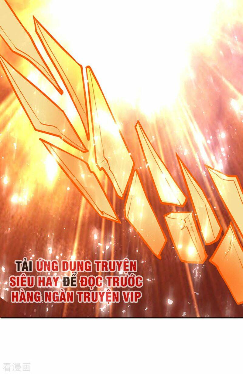Chương 45 - Trang 14