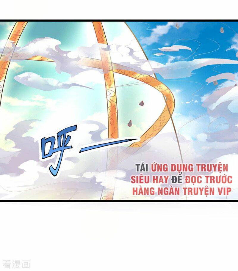 Chương 45 - Trang 16