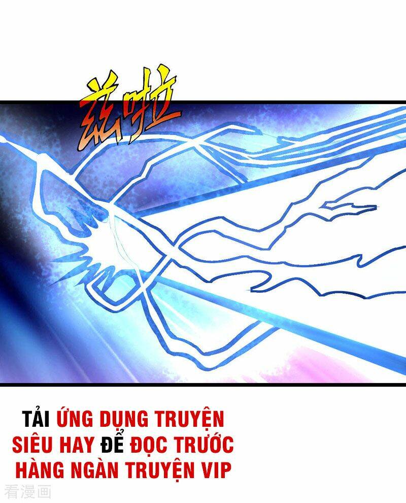 Chương 45 - Trang 21