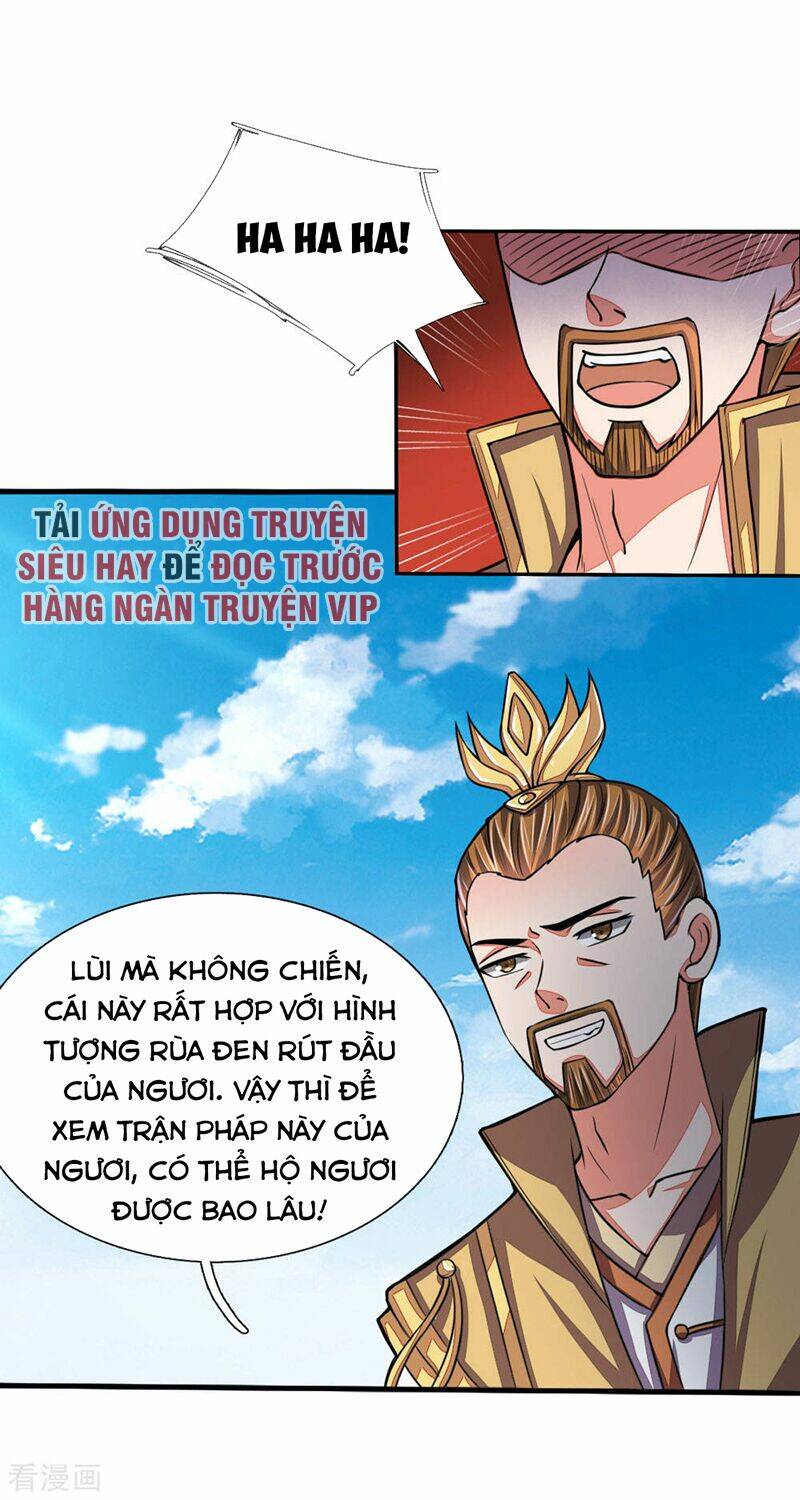 Chương 45 - Trang 7