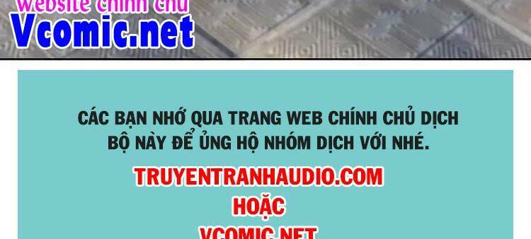 Chương 450 - Trang 18