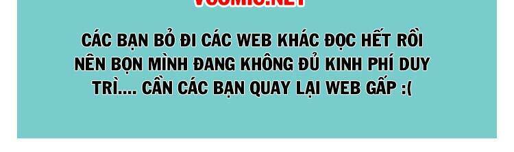 Chương 450 - Trang 19