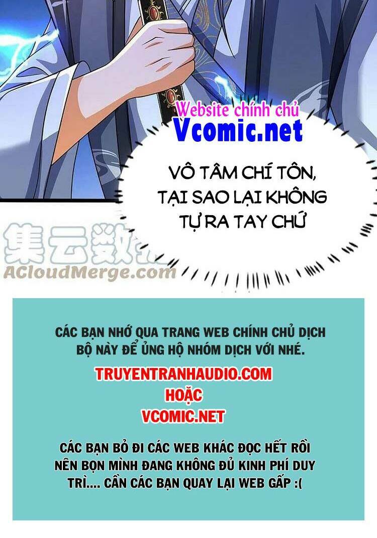 Chương 451 - Trang 33