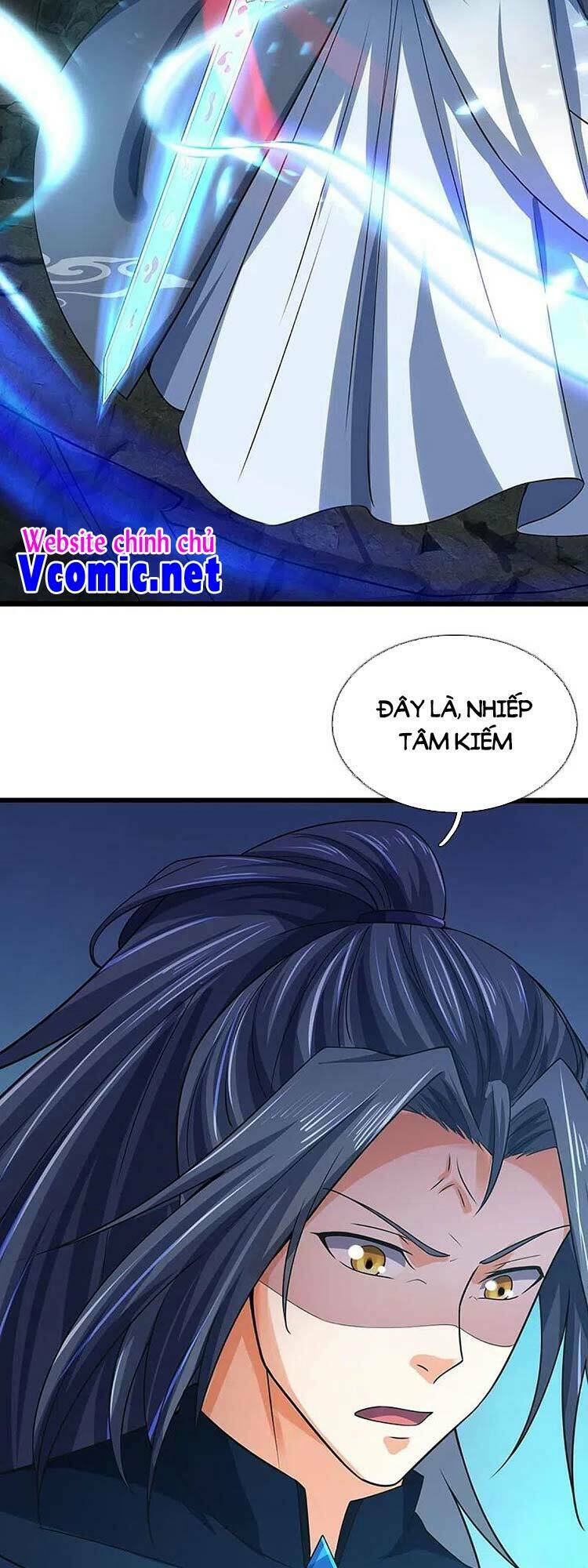 Chương 453 - Trang 13