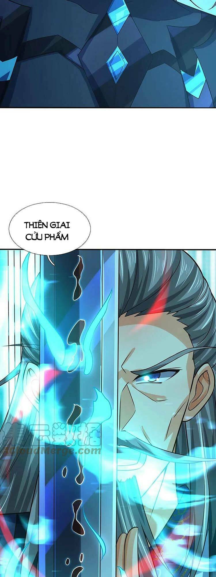 Chương 453 - Trang 14