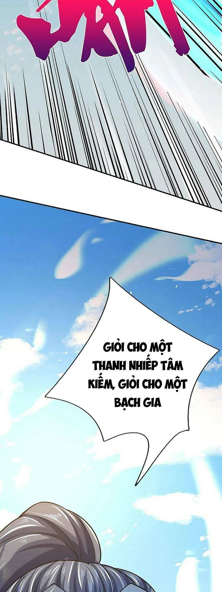 Chương 453 - Trang 18