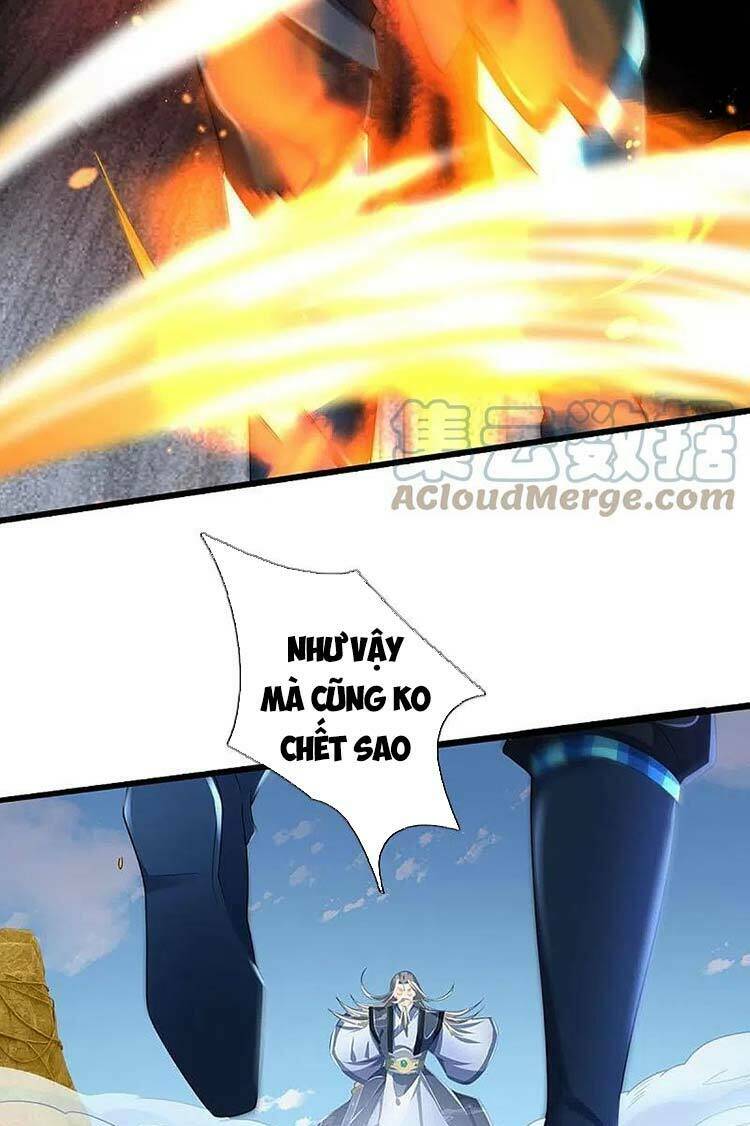 Chương 453 - Trang 41