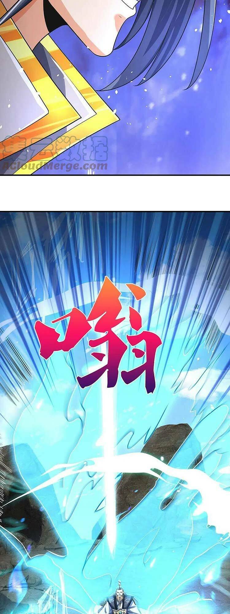 Chương 453 - Trang 7