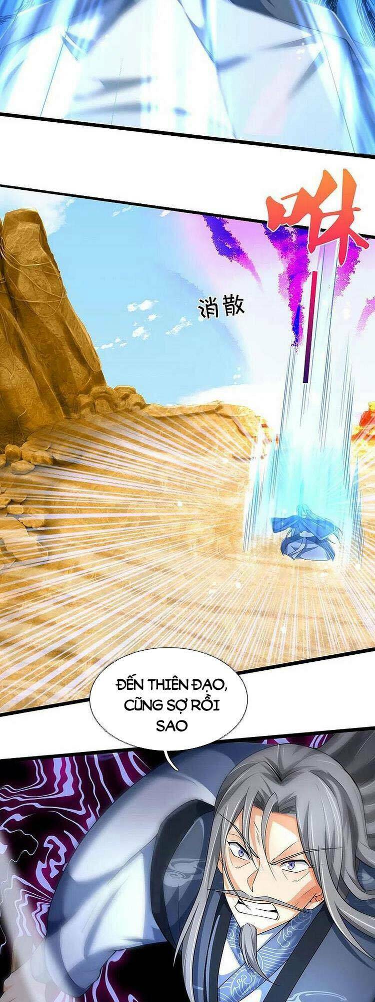 Chương 454 - Trang 3