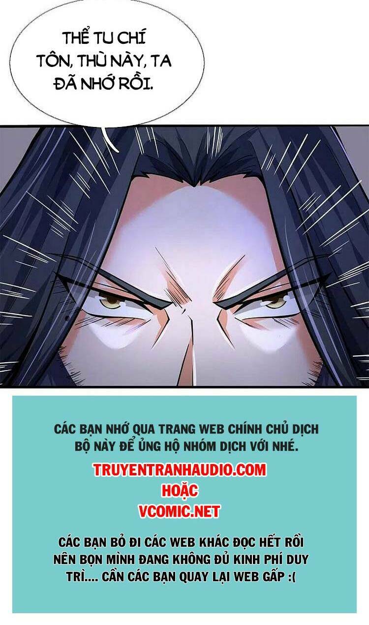 Chương 454 - Trang 33