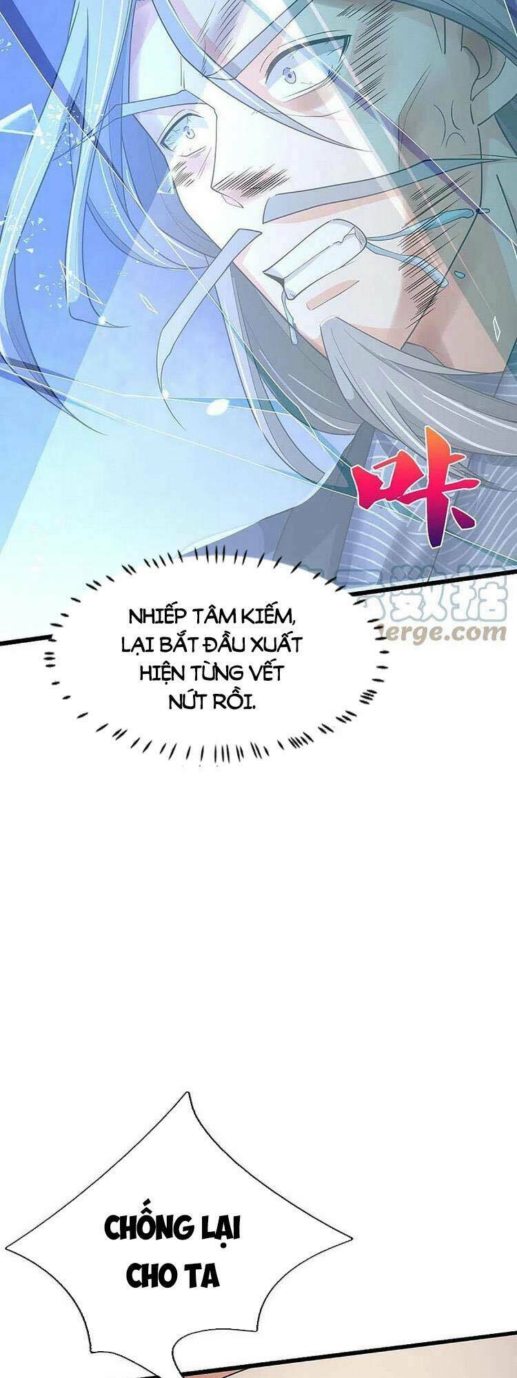 Chương 454 - Trang 10
