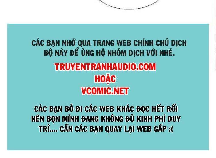 Chương 455 - Trang 31