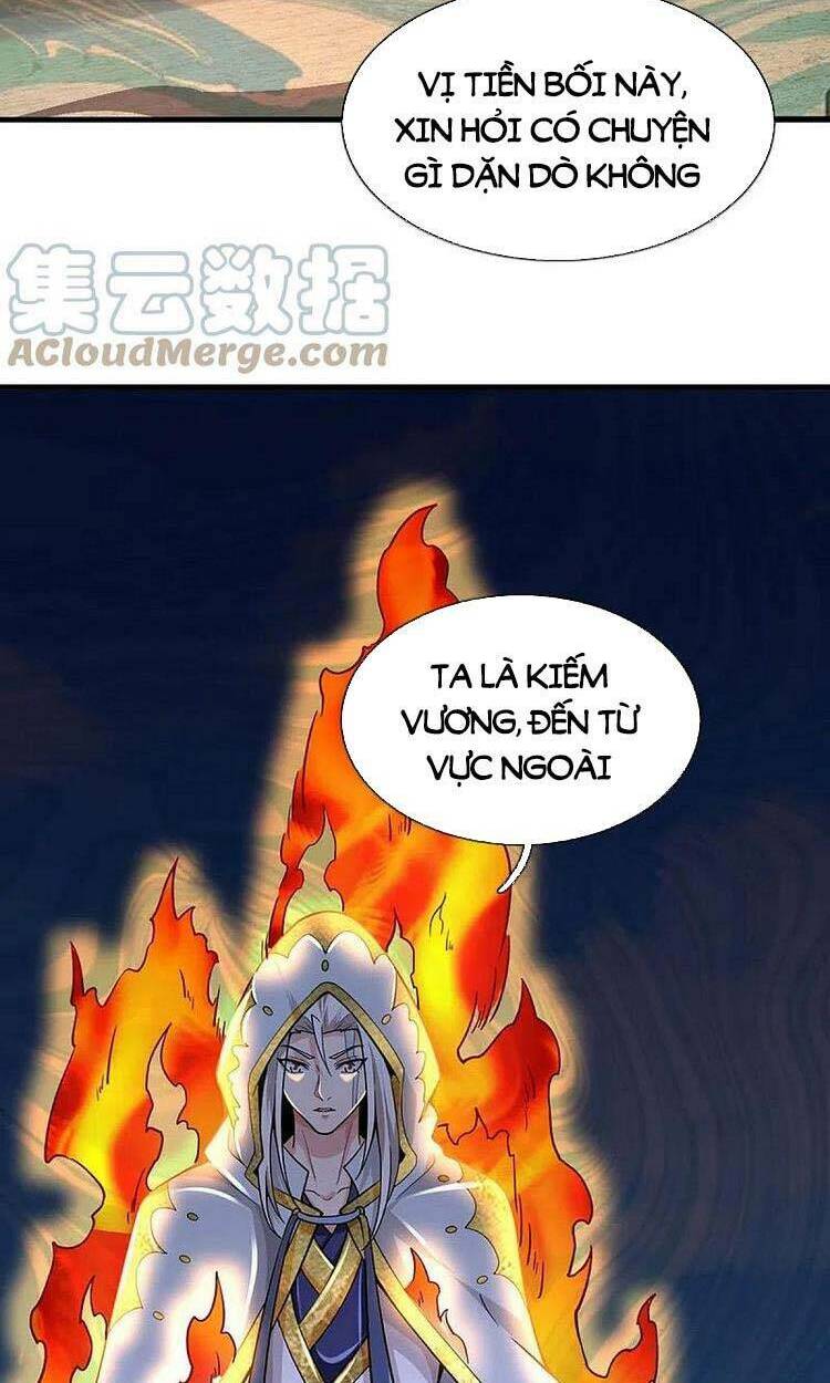 Chương 455 - Trang 5