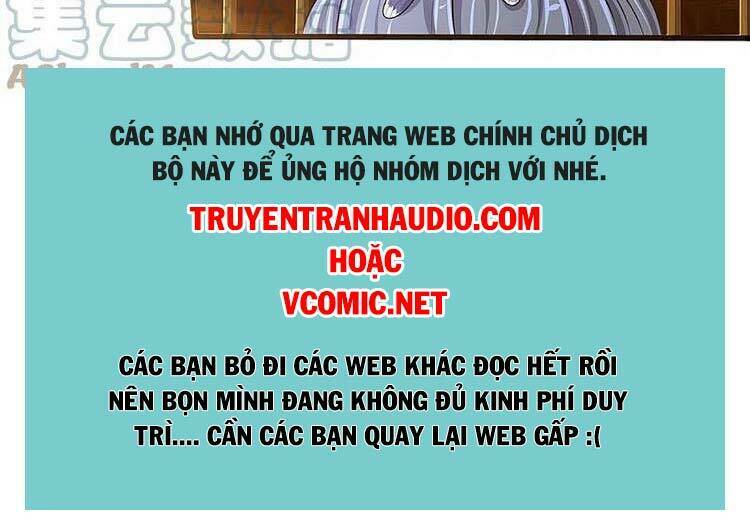 Chương 457 - Trang 19