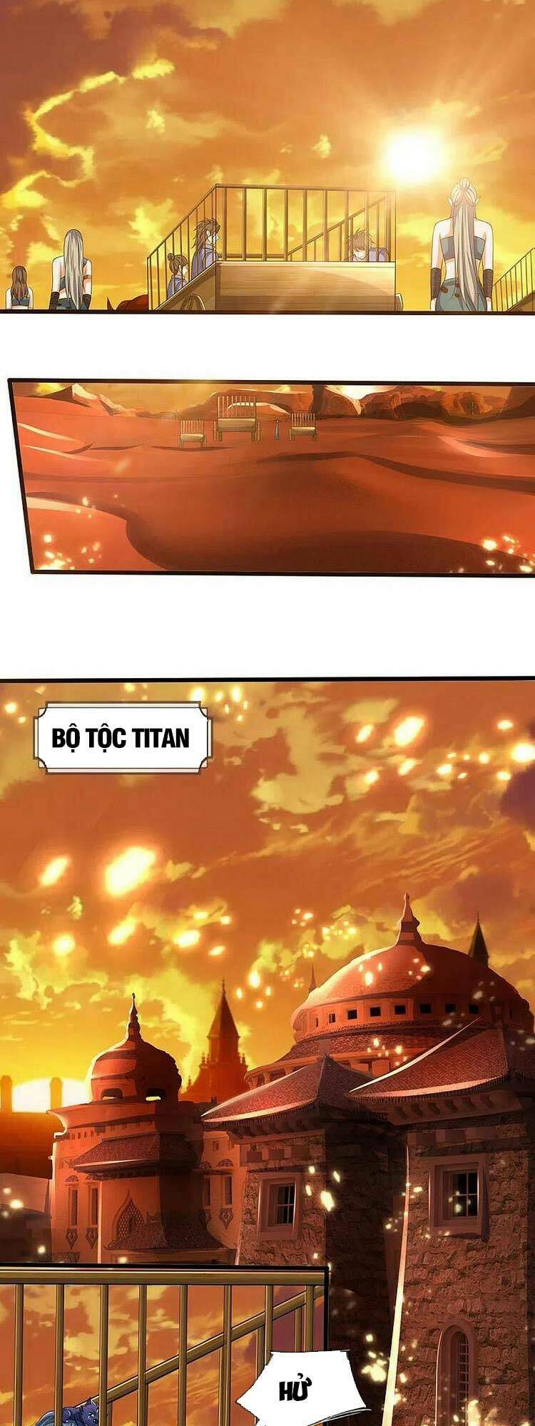 Chương 457 - Trang 10
