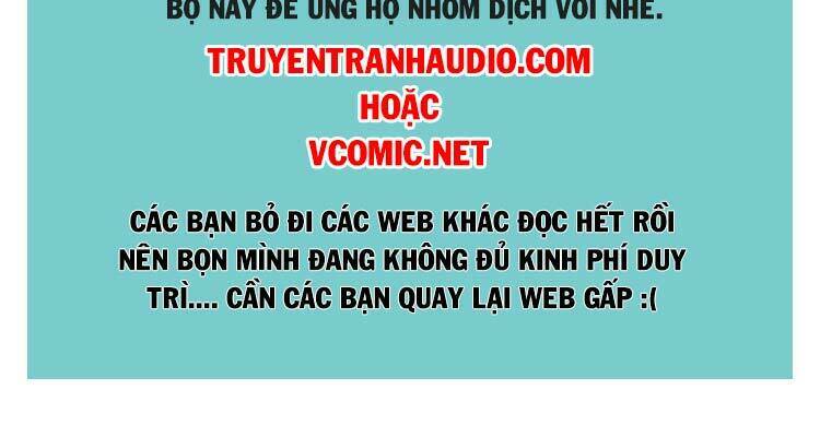 Chương 458 - Trang 20