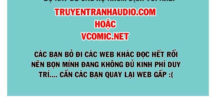 Chương 459 - Trang 22