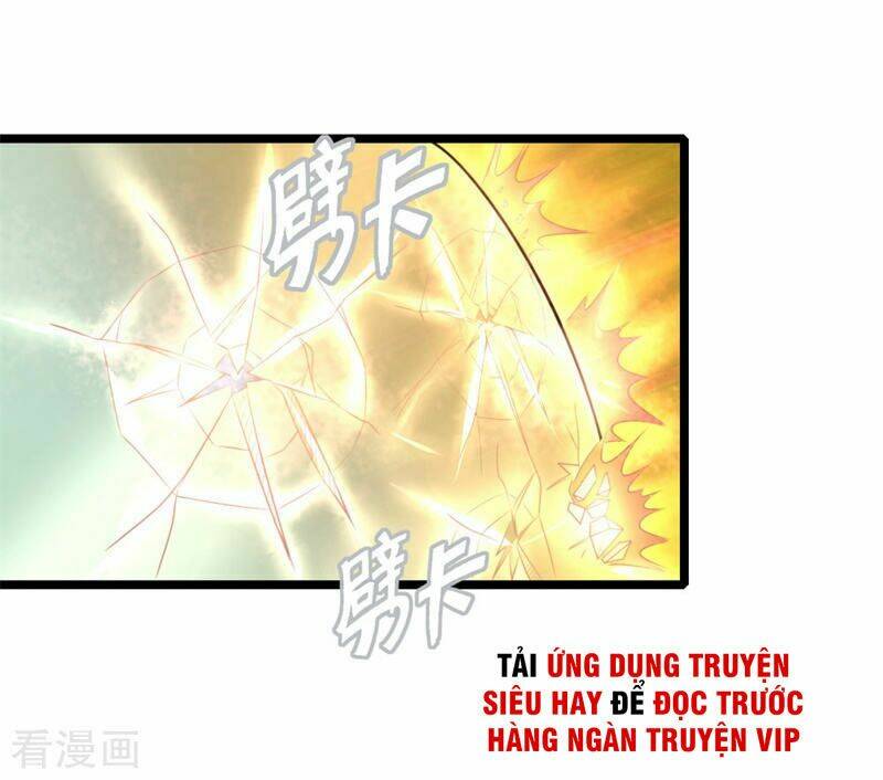 Chương 46 - Trang 16